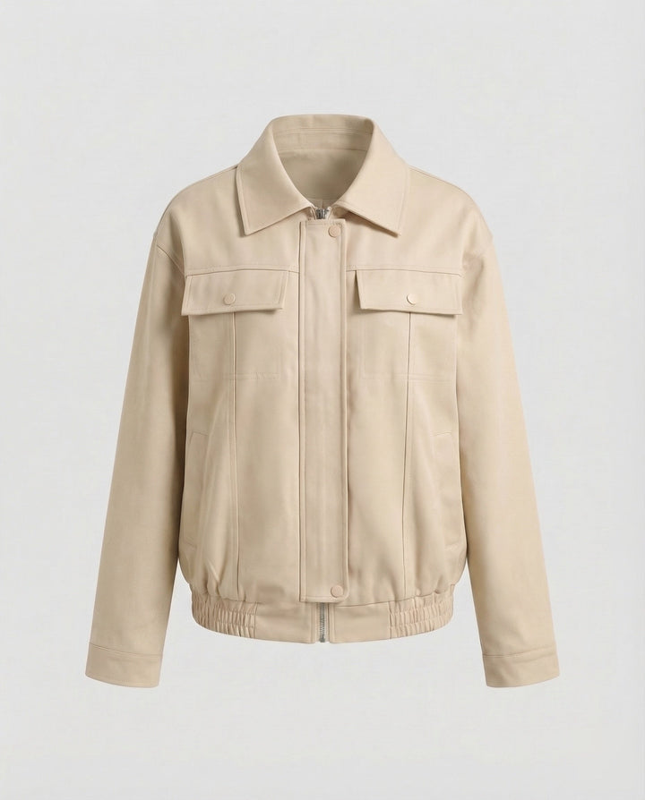 Product 15535315321162 - product_only