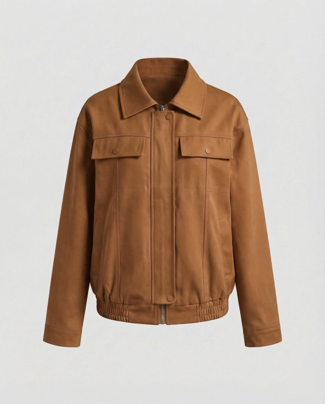 Product 15535315321162 - product_only