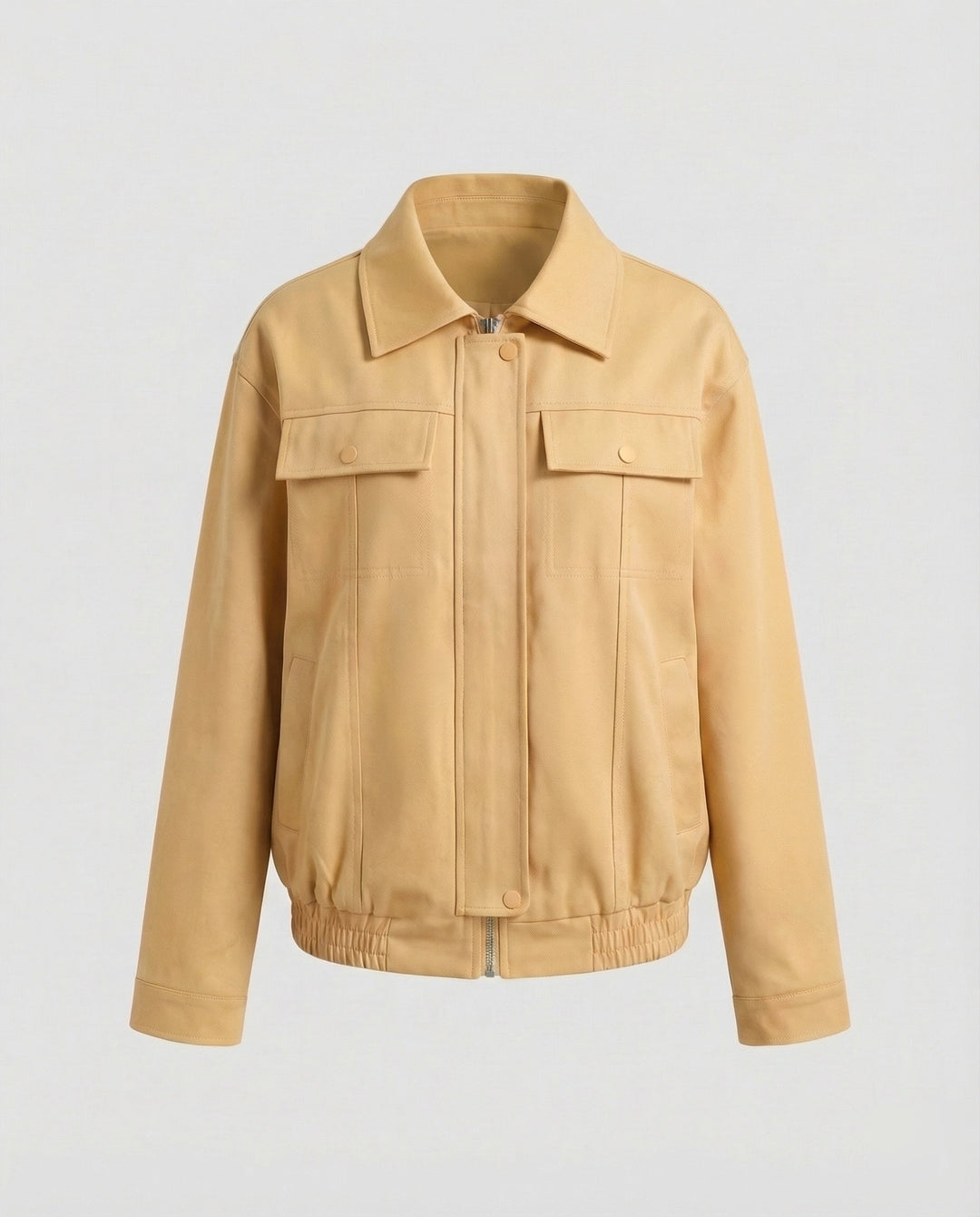Product 15535315321162 - product_only