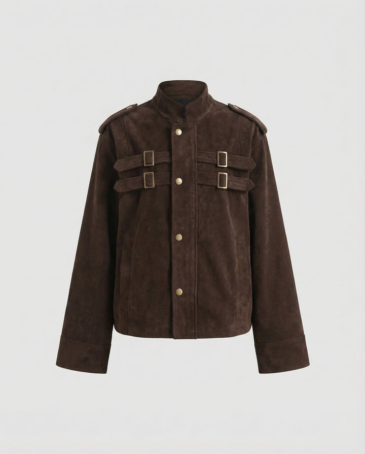 Product 15535315386698 - product_only