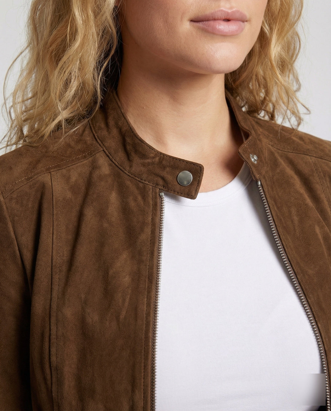 Product 15535315452234 - close_up_detail