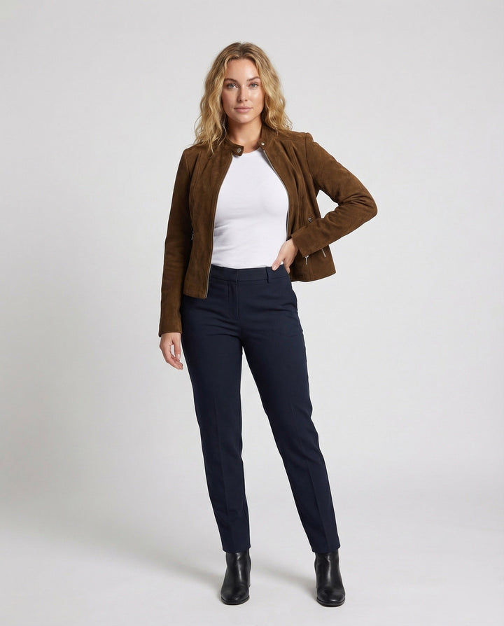 Product 15535315452234 - full_body_front
