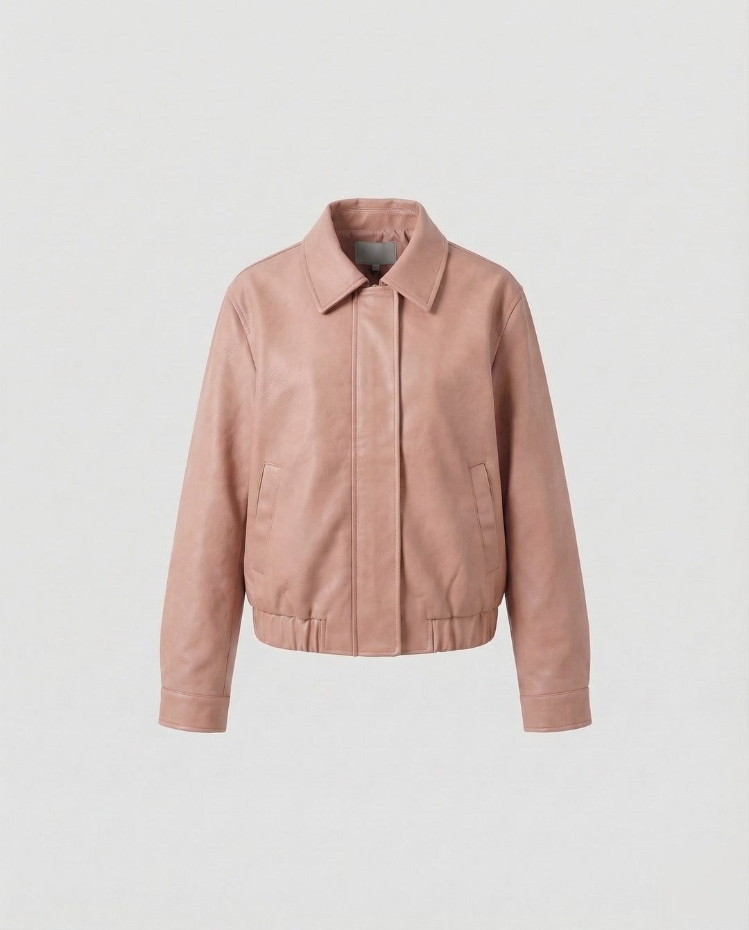 Product 15535315583306 - product_only