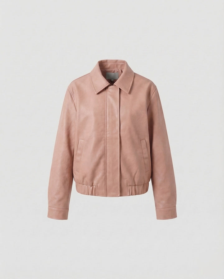 Product 15535315583306 - product_only