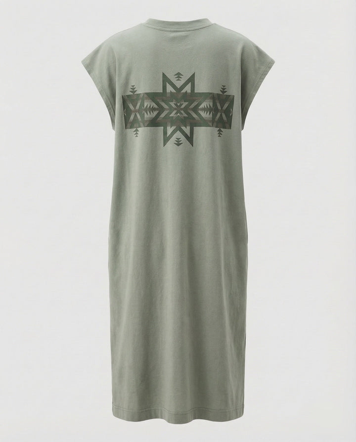 Product 15535315681610 - product_only