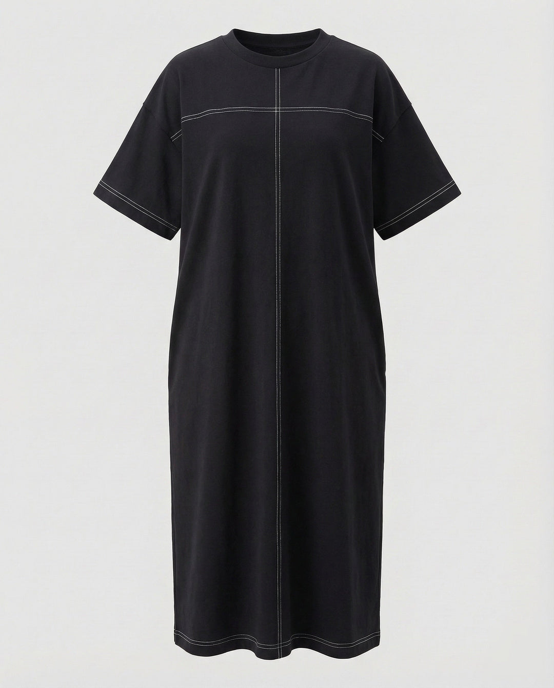 Product 15535315681610 - product_only