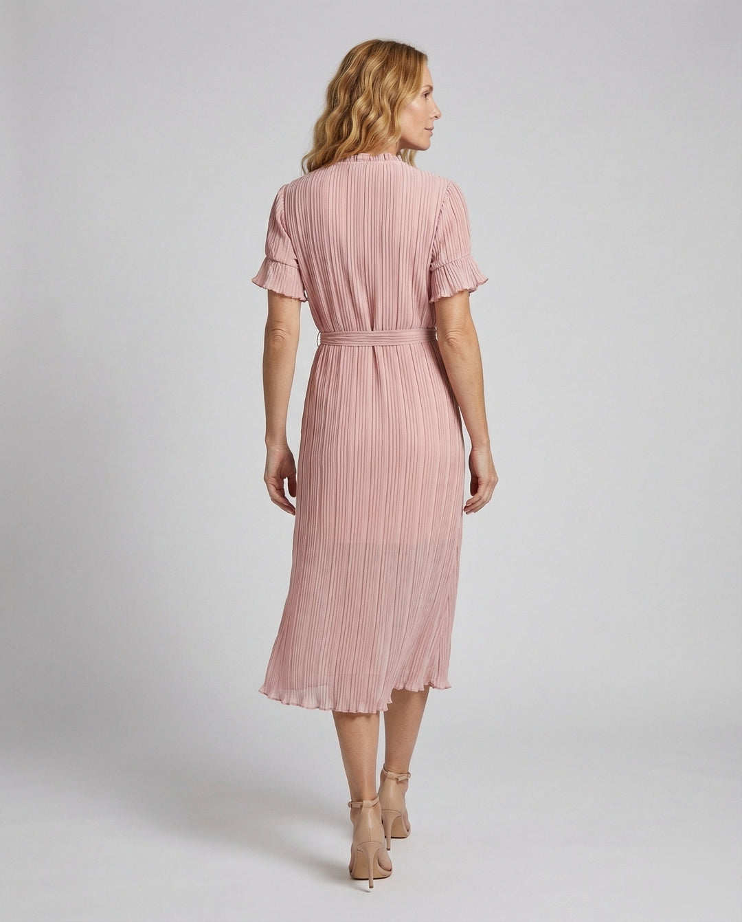 Product 15535315845450 - back_view