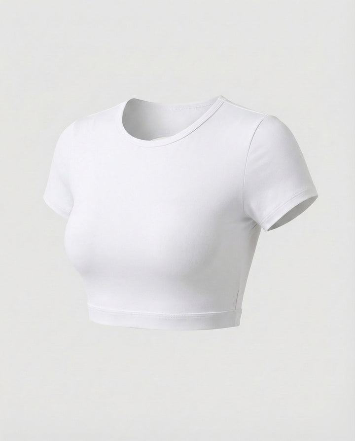 Product 15535315943754 - product_only