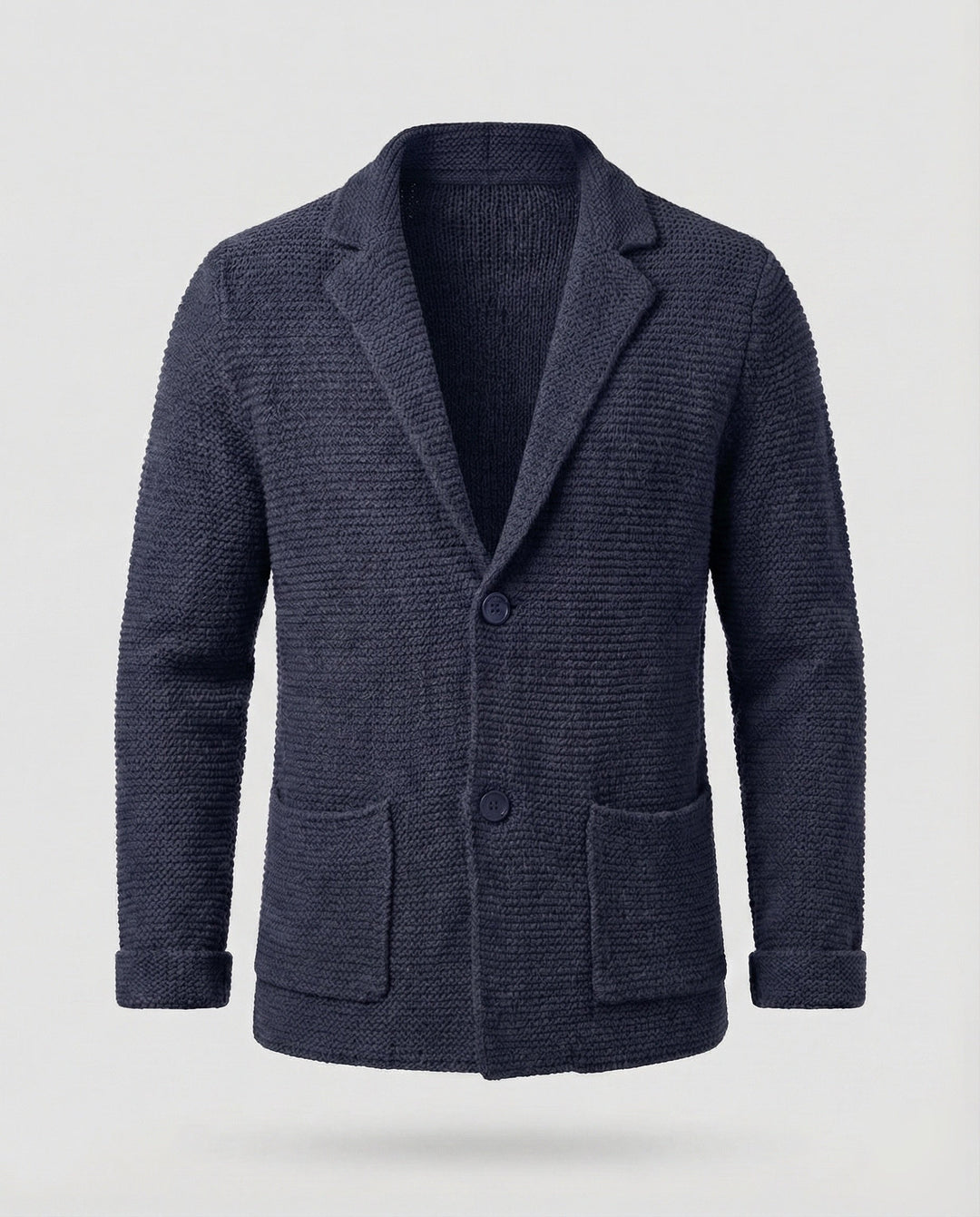 Product 15535315976522 - product_only