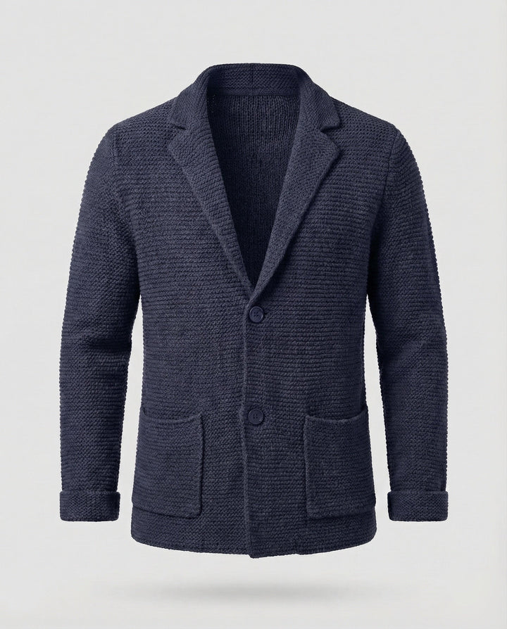 Product 15535315976522 - product_only