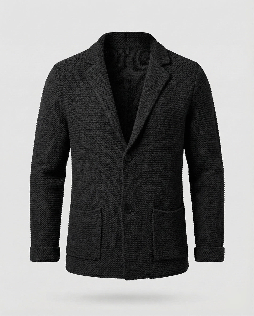 Product 15535315976522 - product_only