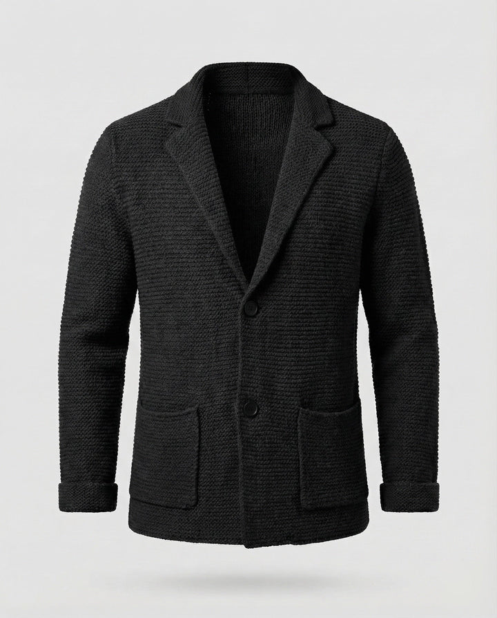 Product 15535315976522 - product_only
