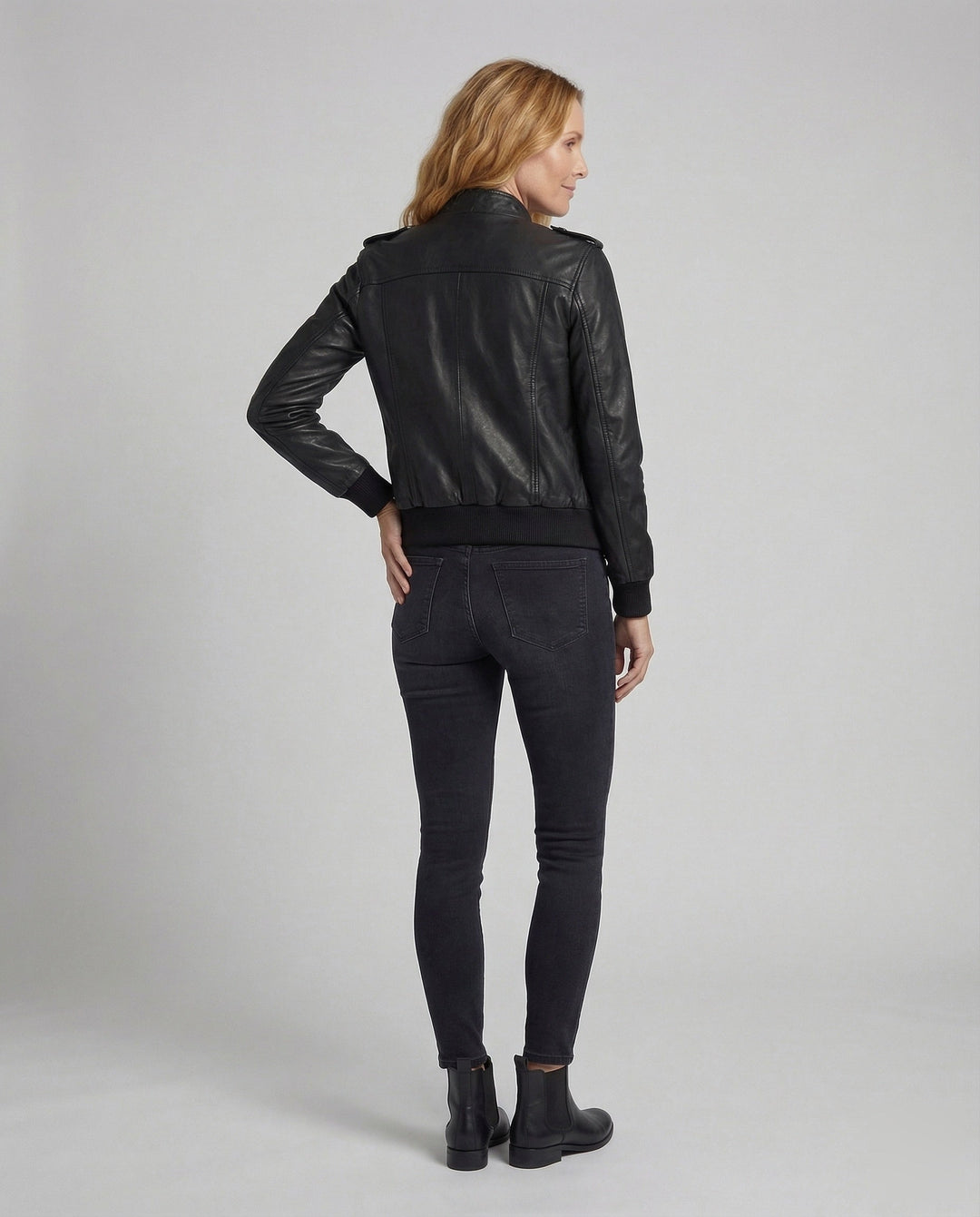 Product 15535316042058 - back_view