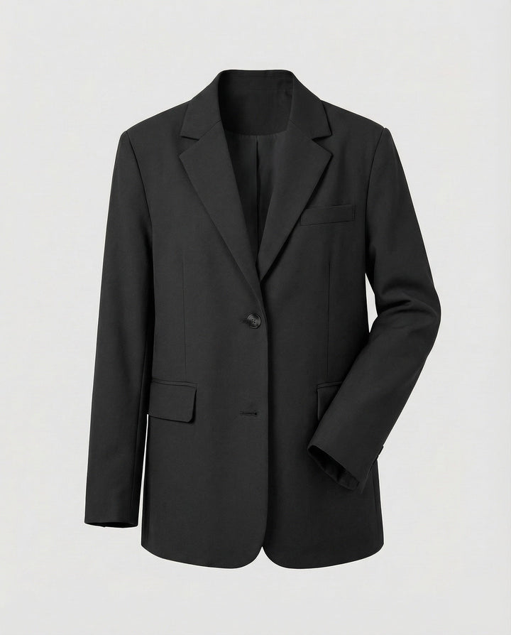 Product 15535316173130 - product_only