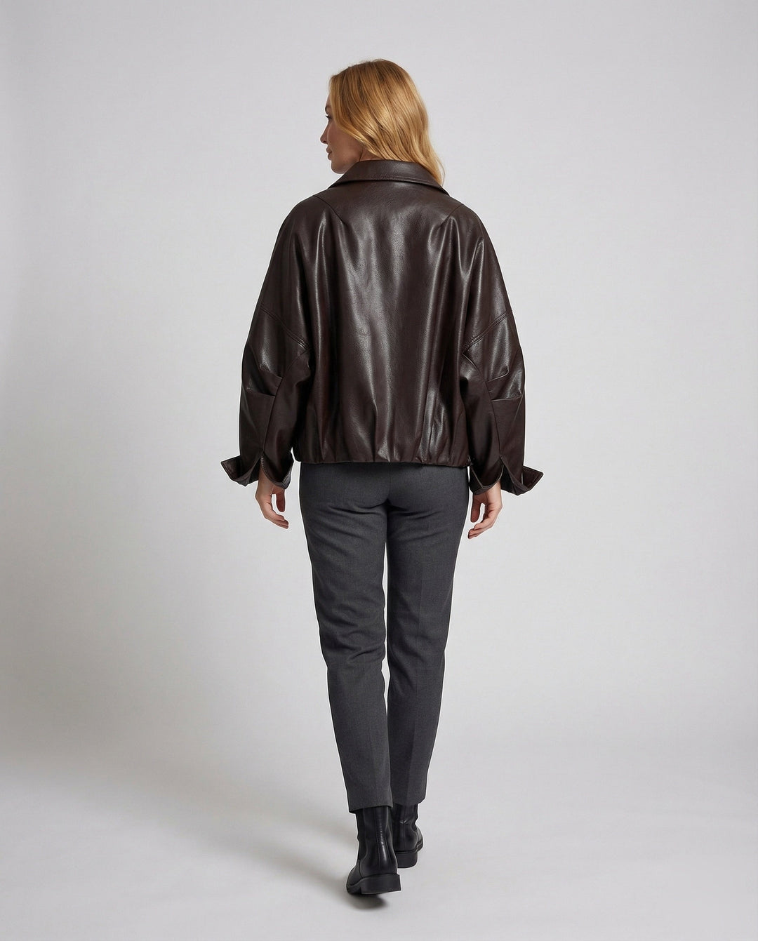 Product 15535316533578 - back_view