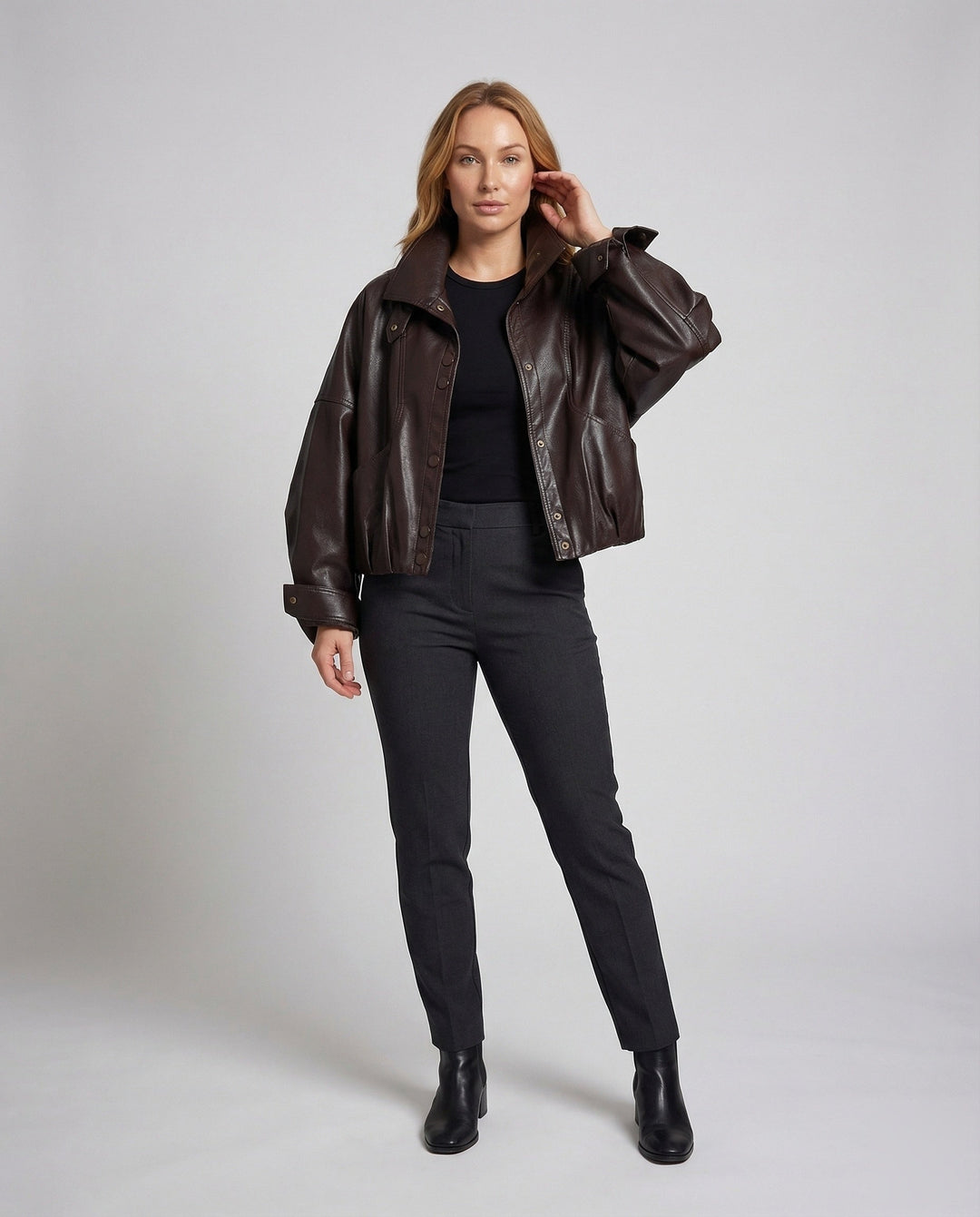 Product 15535316533578 - full_body_front