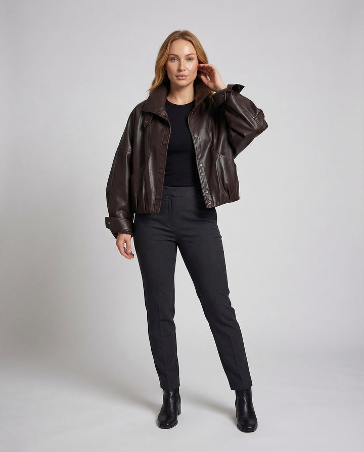 Product 15535316533578 - full_body_front