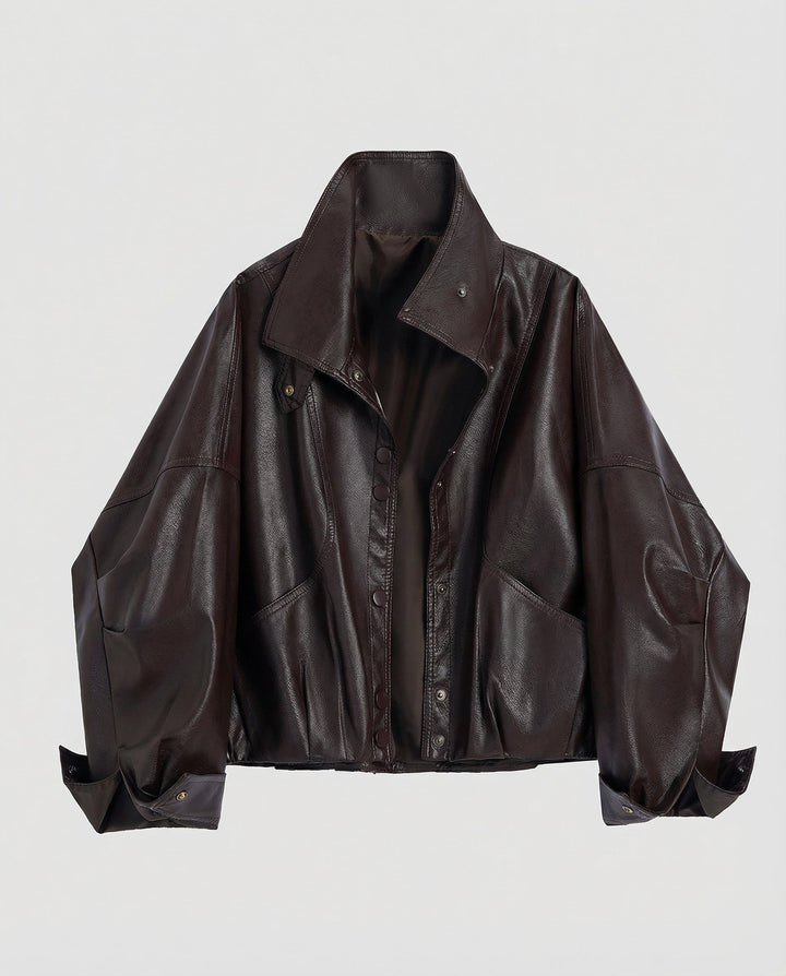 Product 15535316533578 - product_only