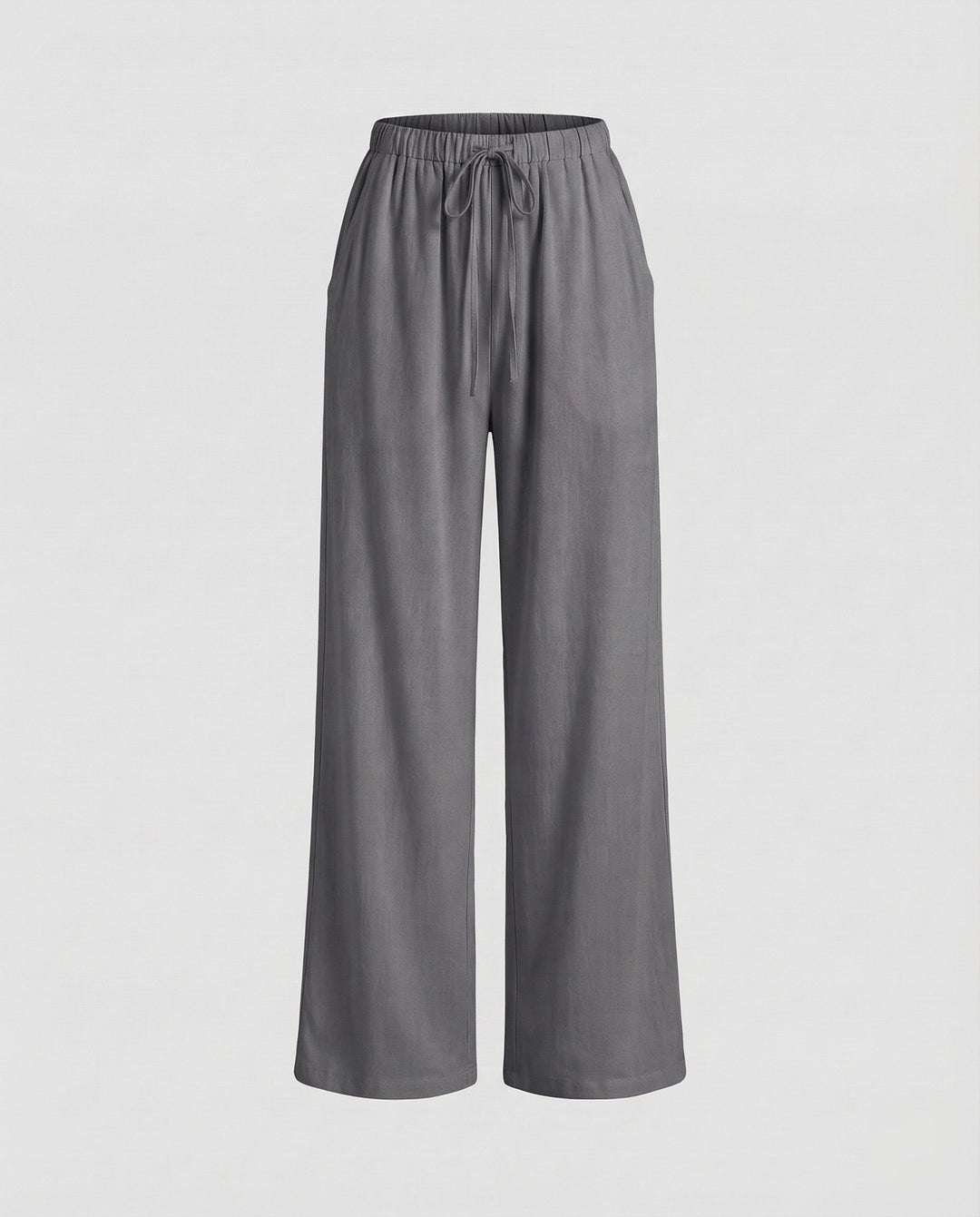 Product 15535316599114 - product_only