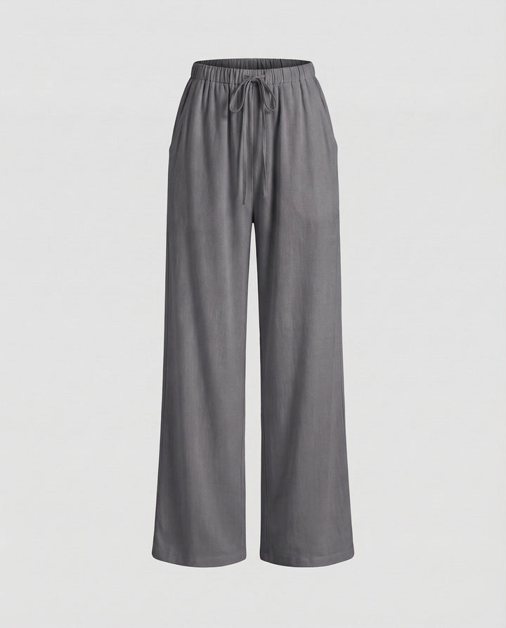 Product 15535316599114 - product_only