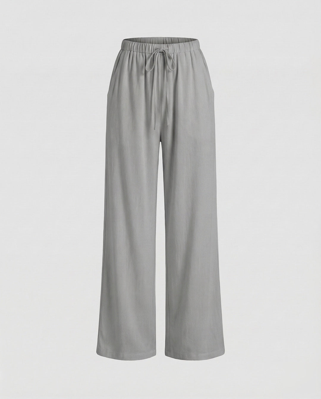 Product 15535316599114 - product_only