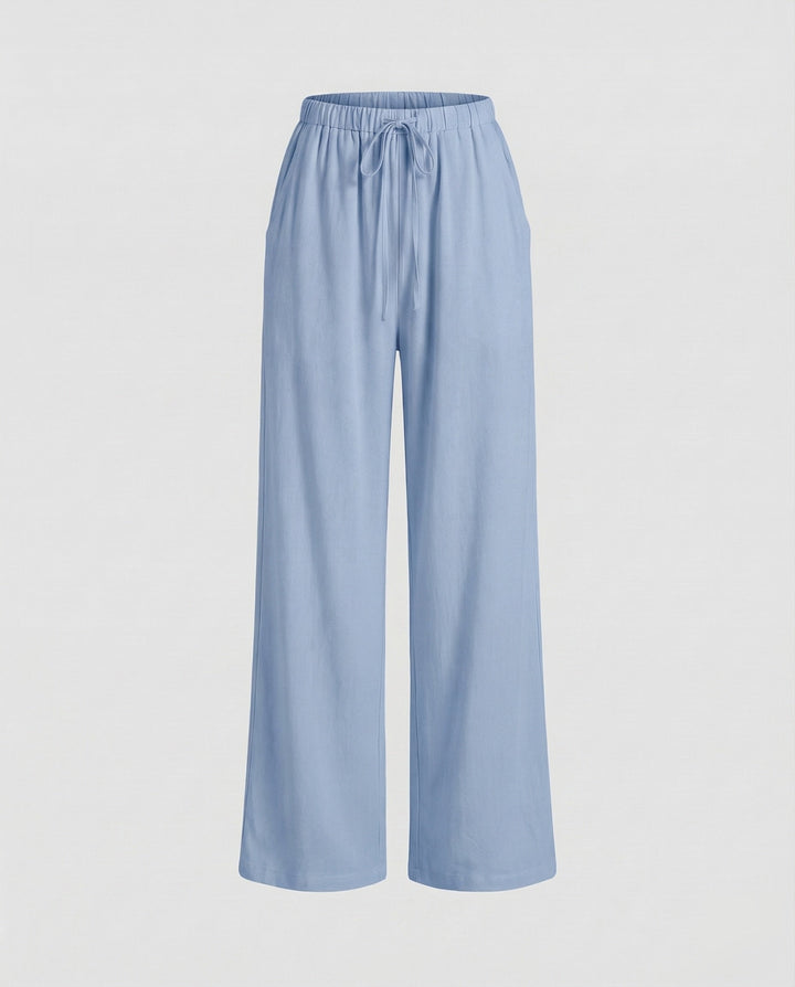 Product 15535316599114 - product_only