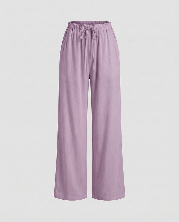 Product 15535316599114 - product_only