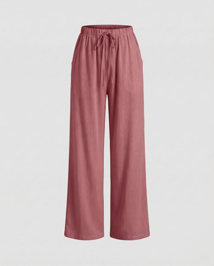 Product 15535316599114 - product_only