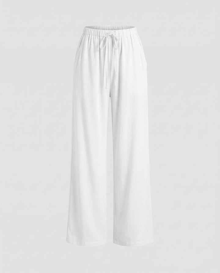 Product 15535316599114 - product_only