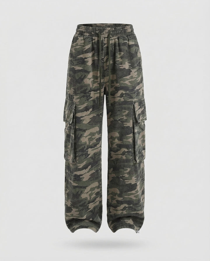 Product 15535316697418 - product_only