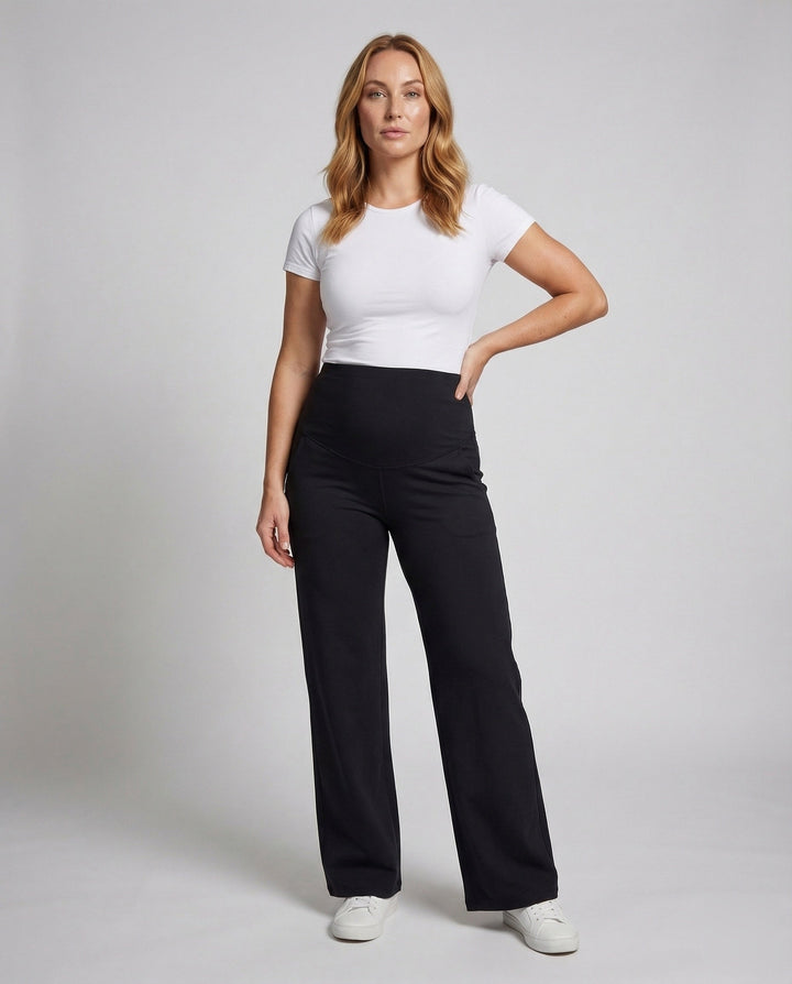 Product 15535316828490 - full_body_front