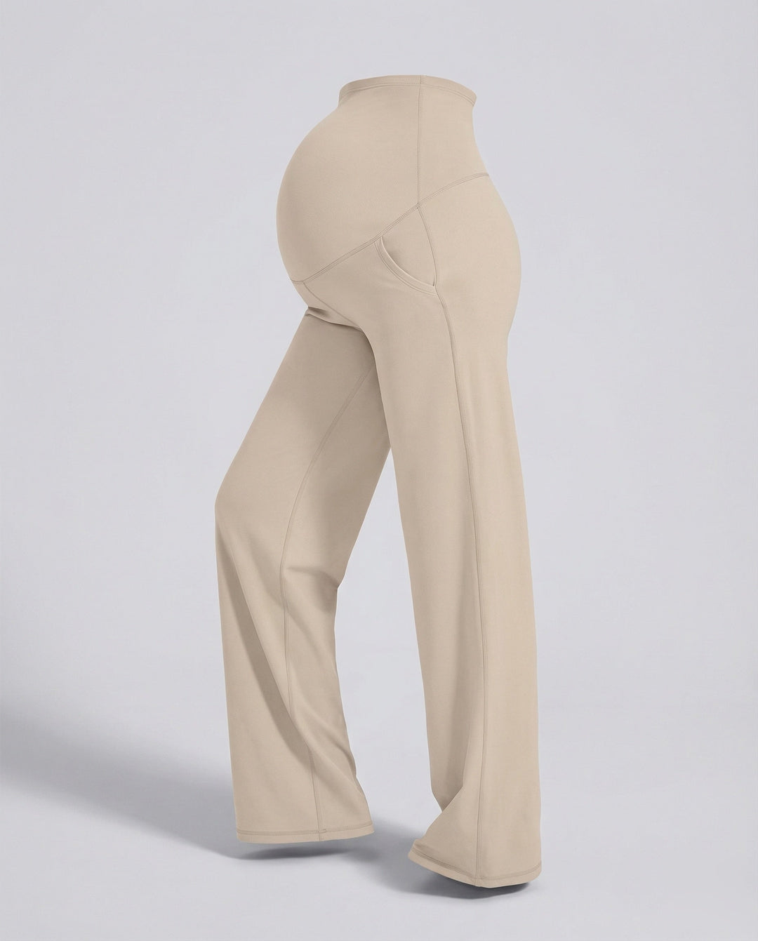 Product 15535316828490 - product_only
