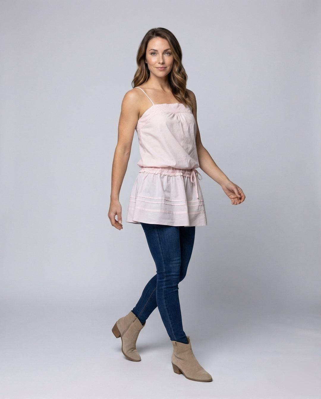 Product 15535316861258 - full_body_front
