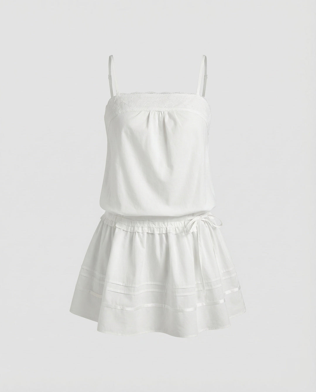 Product 15535316861258 - product_only