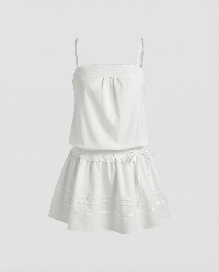 Product 15535316861258 - product_only