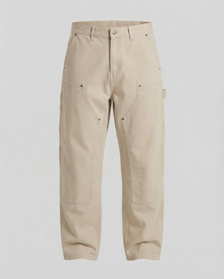 Product 15535317090634 - product_only