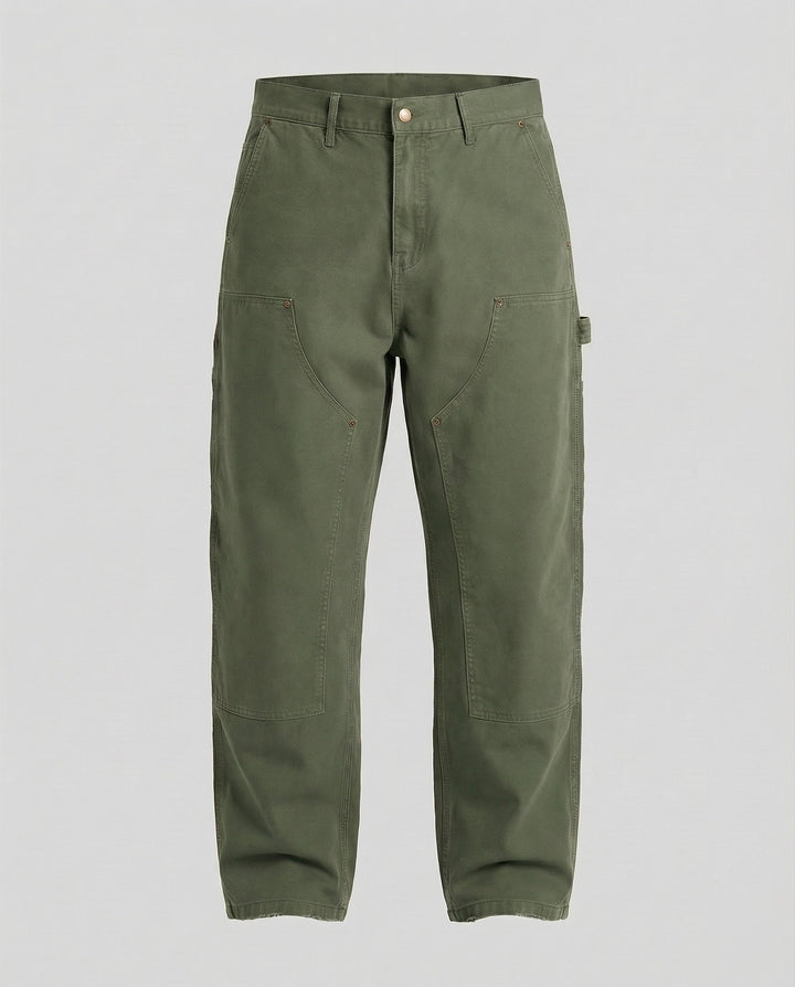 Product 15535317090634 - product_only