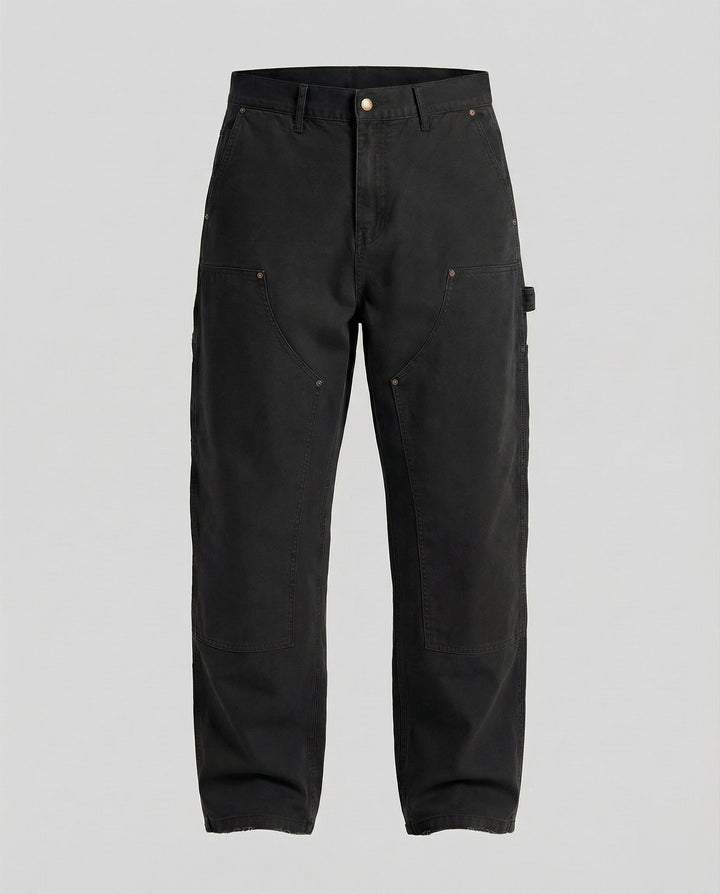 Product 15535317090634 - product_only
