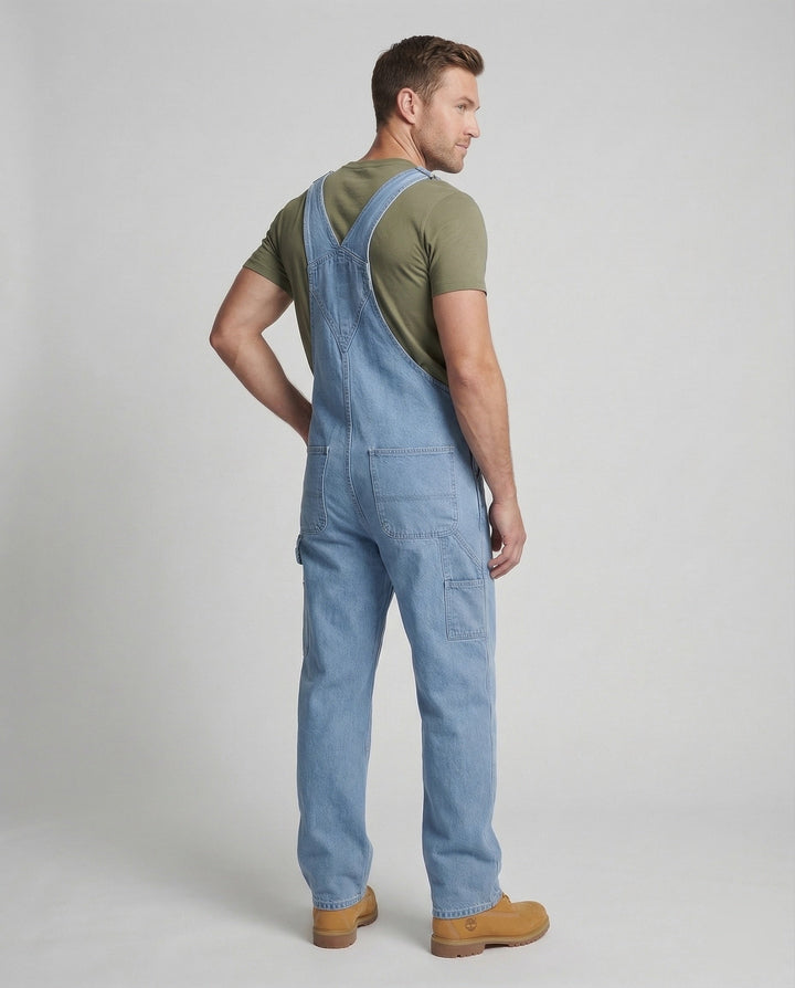 Product 15535317123402 - back_view
