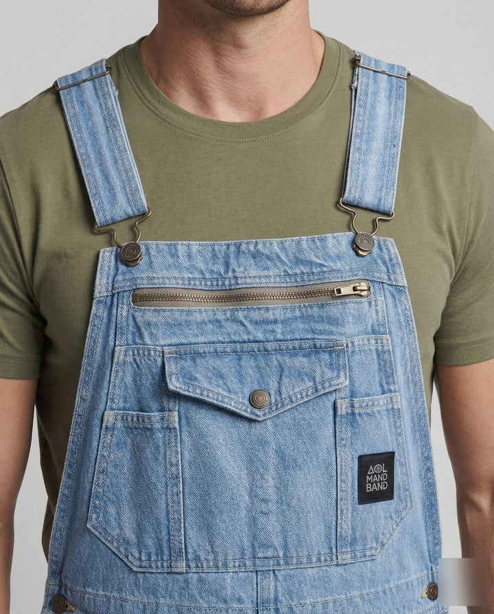 Product 15535317123402 - close_up_detail