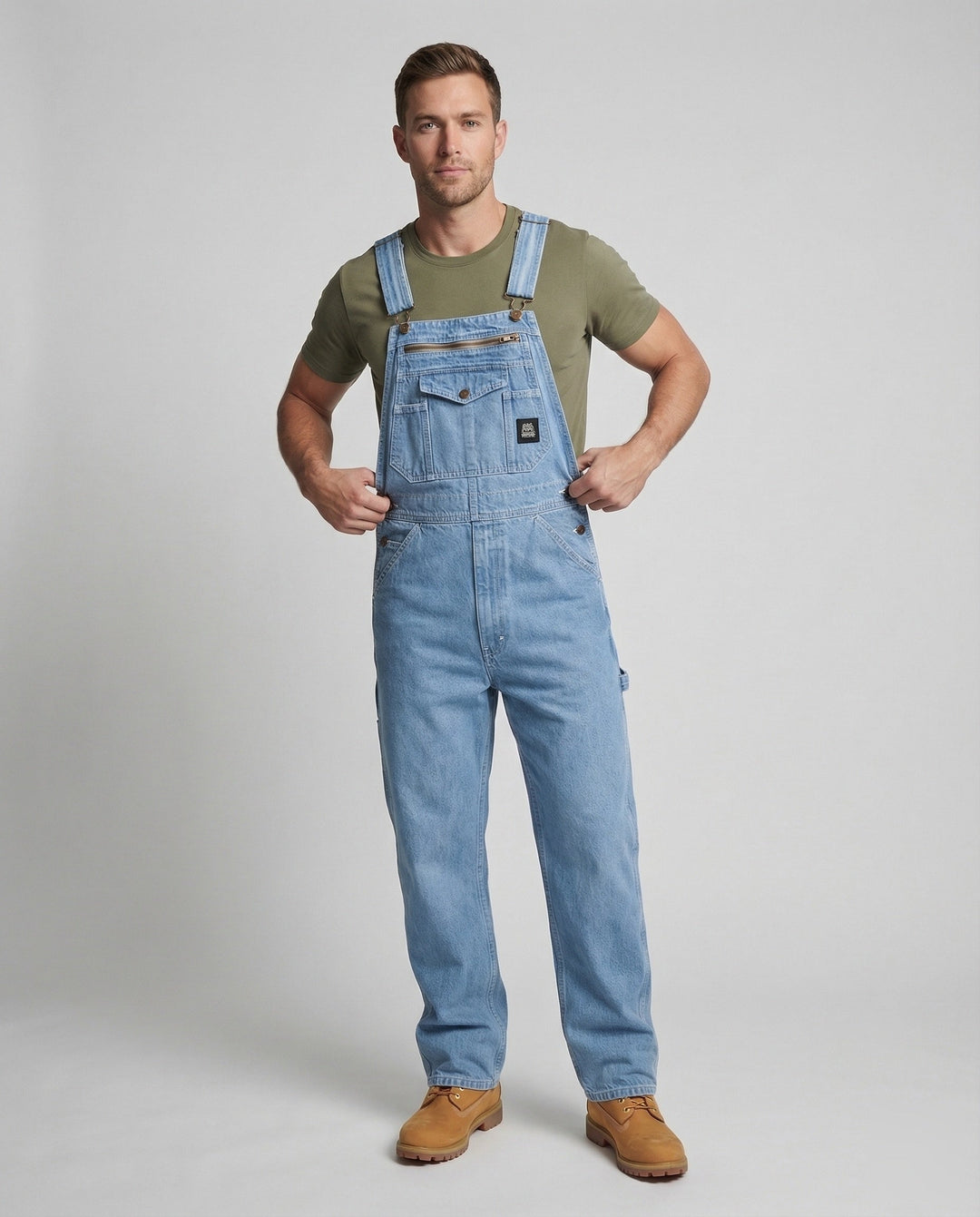Product 15535317123402 - full_body_front