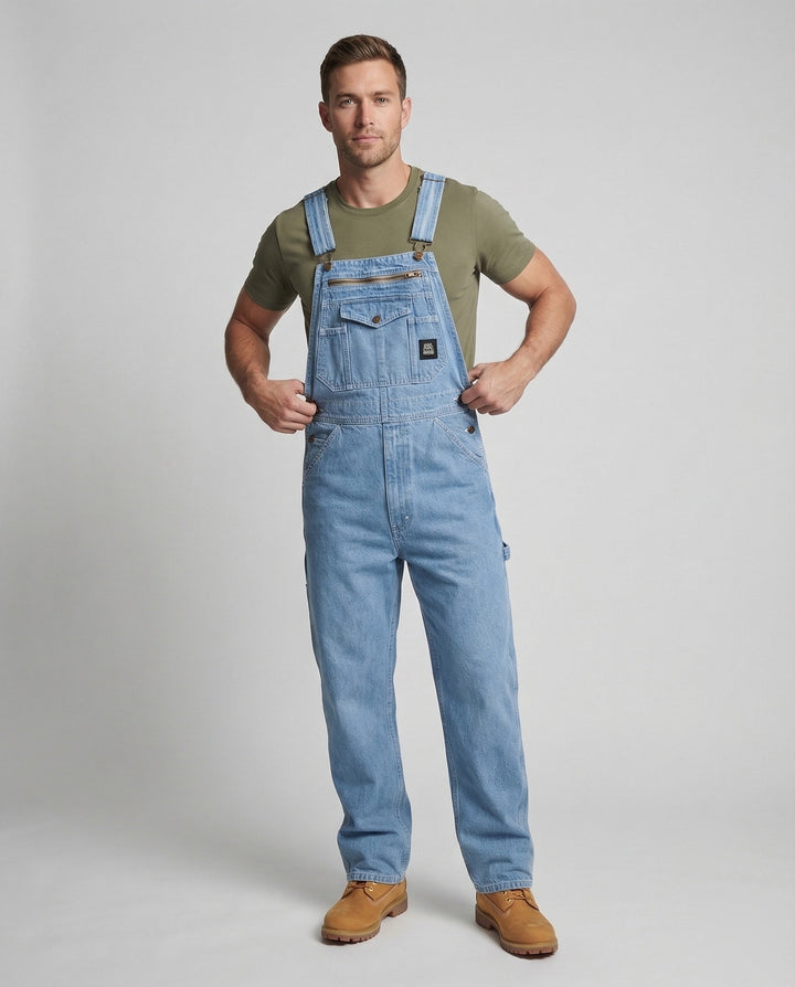 Product 15535317123402 - full_body_front