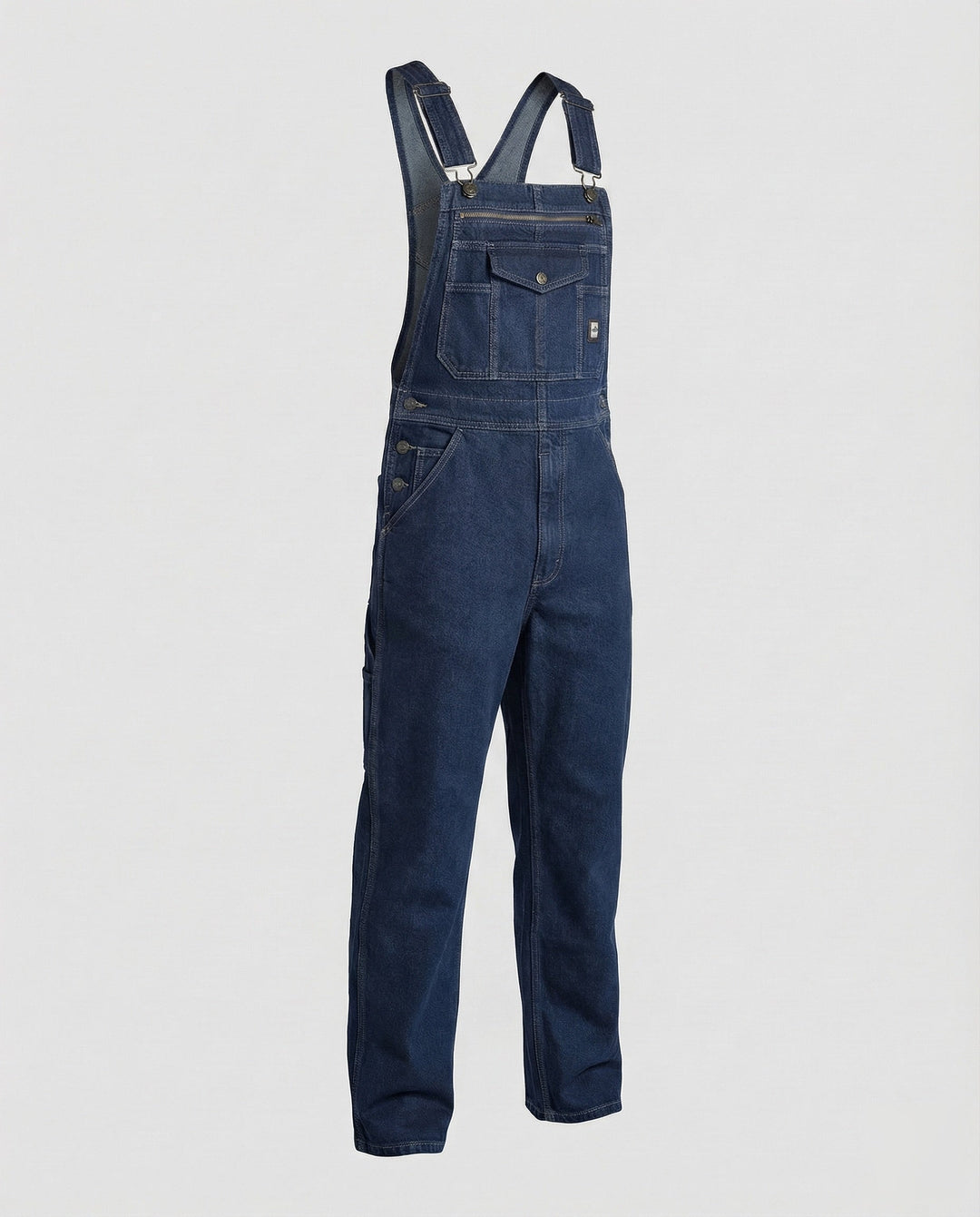 Product 15535317123402 - product_only
