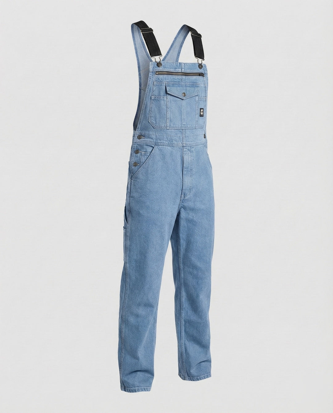 Product 15535317123402 - product_only