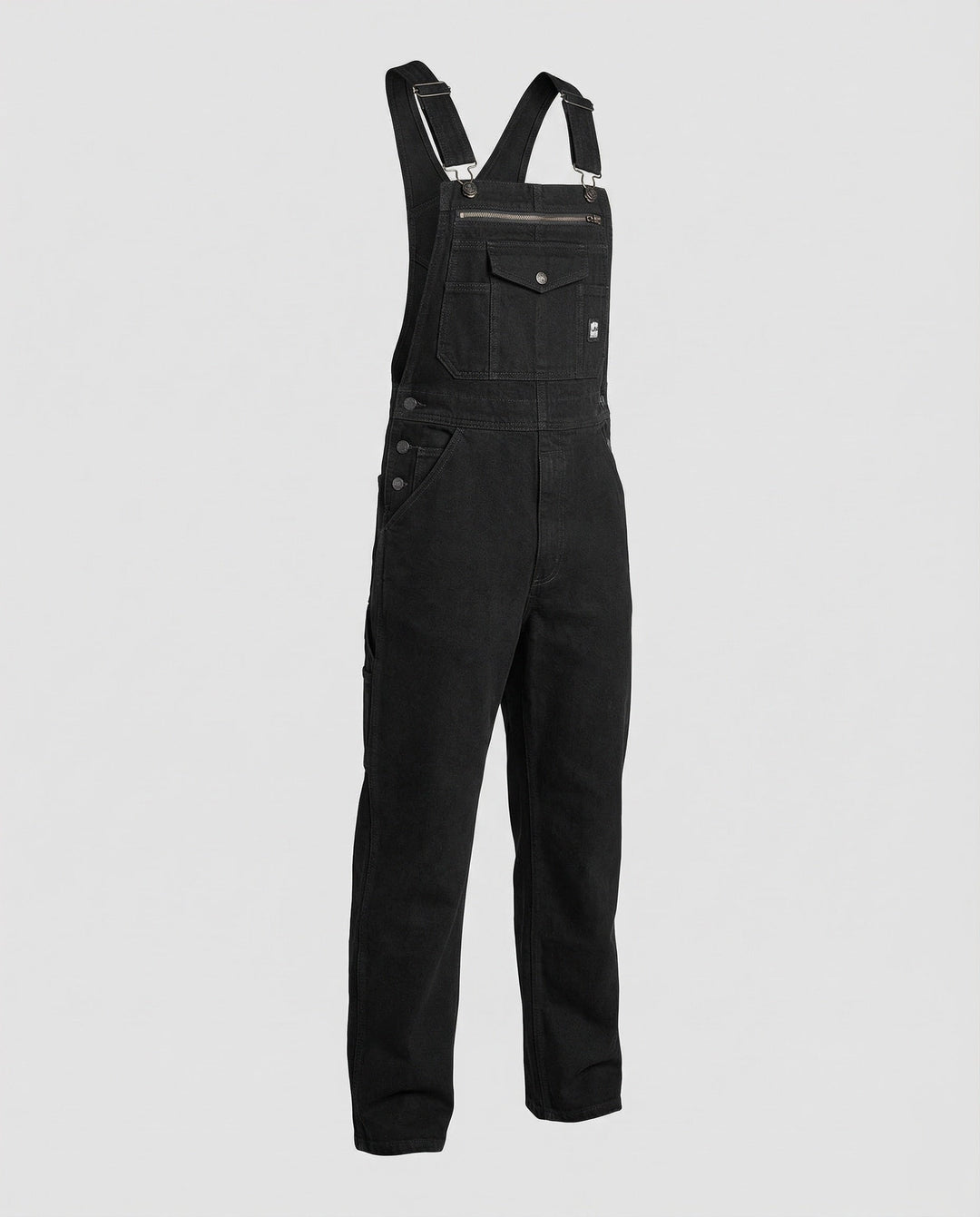 Product 15535317123402 - product_only