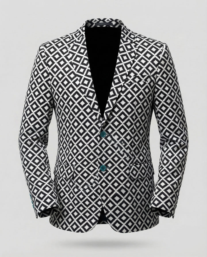 Product 15535317221706 - product_only