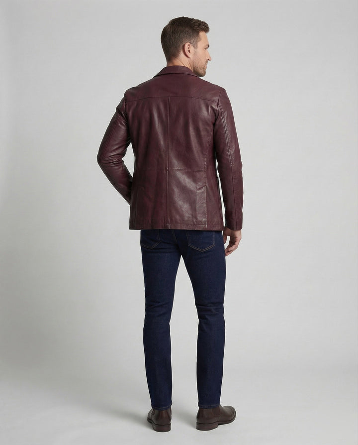 Product 15535317320010 - back_view