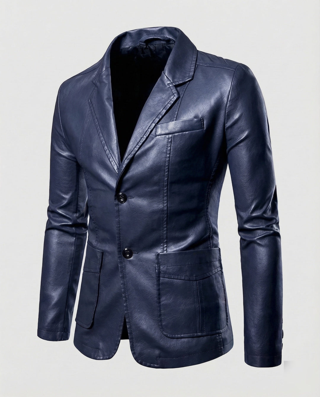 Product 15535317320010 - product_only