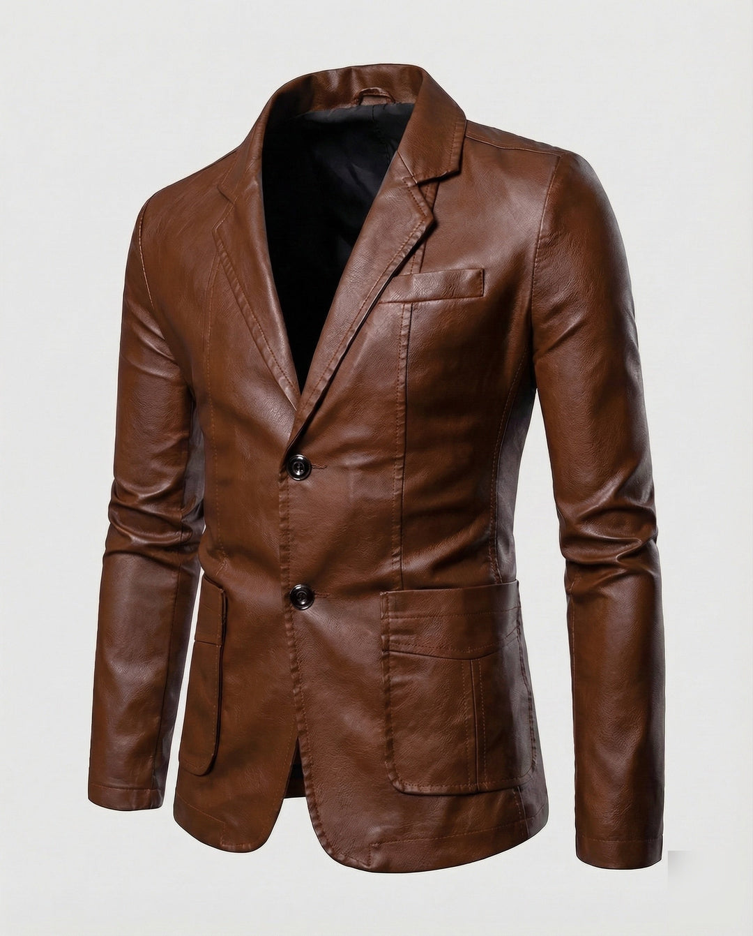 Product 15535317320010 - product_only