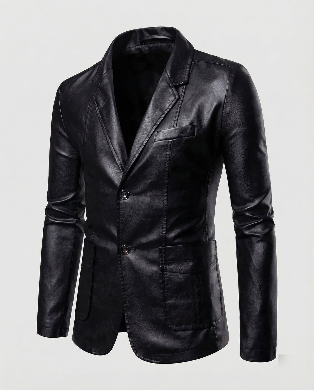 Product 15535317320010 - product_only
